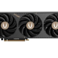 Zotac Geforce® Rtx 5080 16Gb Solid Core