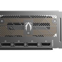 Zotac Geforce® Rtx 5080 16Gb Solid Core