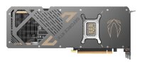 Zotac Geforce® Rtx 5080 16Gb Solid Core