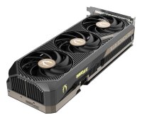 Zotac Geforce® Rtx 5080 16Gb Solid Core