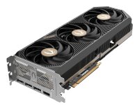 Zotac Geforce® Rtx 5080 16Gb Solid Core