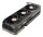 Zotac Geforce® Rtx 5080 16Gb Solid Core