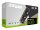 Zotac Geforce® Rtx 5080 16Gb Solid Core