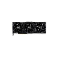 Palit Geforce® Rtx 5070 12Gb Gamingpro
