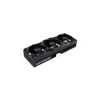Palit Geforce® Rtx 5070 12Gb Gamingpro
