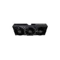 Palit Geforce® Rtx 5070 12Gb Gamingpro