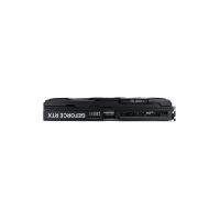 Palit Geforce® Rtx 5070 12Gb Gamingpro