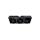 Palit Geforce® Rtx 5070 12Gb Gamingpro