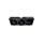 Palit Geforce® Rtx 5070 12Gb Gamingpro
