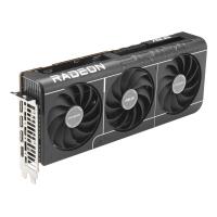 Asus Radeon Rx 9070 Xt 16Gb Prime Oc