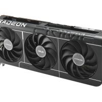 Asus Radeon Rx 9070 Xt 16Gb Prime Oc
