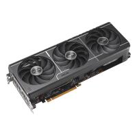 Asus Radeon Rx 9070 Xt 16Gb Prime Oc