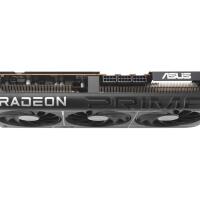 Asus Radeon Rx 9070 Xt 16Gb Prime Oc