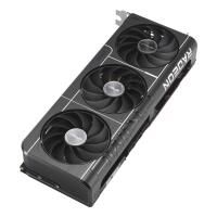 Asus Radeon Rx 9070 Xt 16Gb Prime Oc