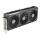 Asus Radeon Rx 9070 Xt 16Gb Prime Oc