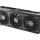 Asus Radeon Rx 9070 Xt 16Gb Prime Oc