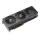 Asus Radeon Rx 9070 Xt 16Gb Prime Oc