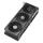 Asus Radeon Rx 9070 Xt 16Gb Prime Oc