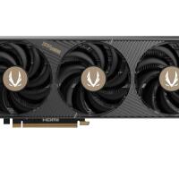 Zotac Geforce® Rtx 5080 16Gb Solid Core Oc