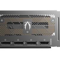 Zotac Geforce® Rtx 5080 16Gb Solid Core Oc