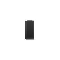 Msi Mpg Velox 300R Pz Black