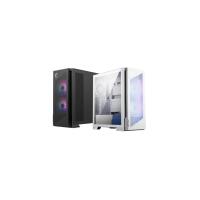 Msi Mpg Velox 300R Pz Black