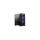 Msi Mpg Velox 300R Pz Black