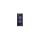 Msi Mpg Velox 300R Pz Black