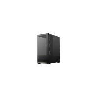Msi Mag Pano 110R Pz Black