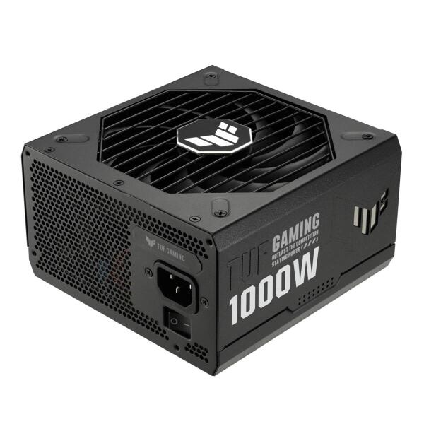 Asus Tuf Gaming  1000W