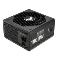 Asus Tuf Gaming  1000W