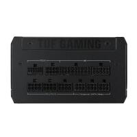 Asus Tuf Gaming  1000W