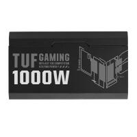 Asus Tuf Gaming  1000W