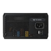 Asus Tuf Gaming  1000W