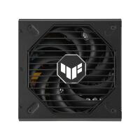 Asus Tuf Gaming  1000W