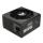 Asus Tuf Gaming  1000W