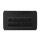 Asus Tuf Gaming  1000W