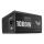 Asus Tuf Gaming  1000W