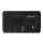 Asus Tuf Gaming  1000W