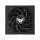 Asus Tuf Gaming  1000W