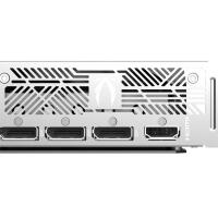Zotac Geforce® Rtx 5070Ti 16Gb Solid Sff