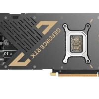 Zotac Geforce® Rtx 5070Ti 16Gb Solid Sff