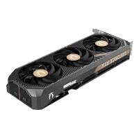 Zotac Geforce® Rtx 5070Ti 16Gb Solid Sff