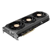 Zotac Geforce® Rtx 5070Ti 16Gb Solid Sff