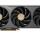 Zotac Geforce® Rtx 5070Ti 16Gb Solid Sff