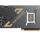 Zotac Geforce® Rtx 5070Ti 16Gb Solid Sff