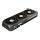 Zotac Geforce® Rtx 5070Ti 16Gb Solid Sff