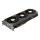 Zotac Geforce® Rtx 5070Ti 16Gb Solid Sff