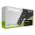 Zotac Geforce® Rtx 5070Ti 16Gb Solid Sff