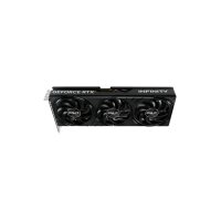Palit Geforce® Rtx 5060 Ti 16Gb Infinity 3 Oc